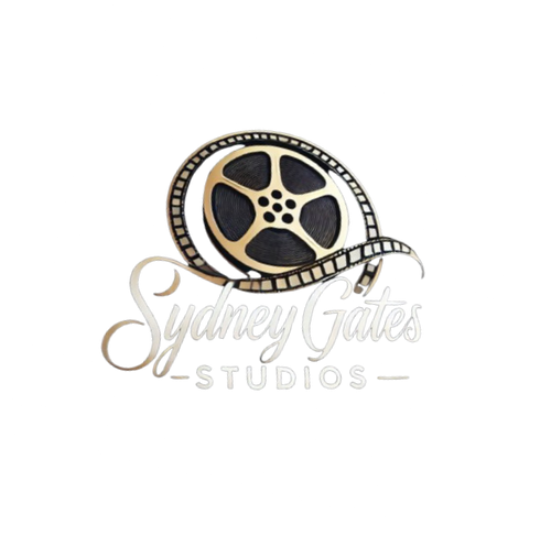 Sydney Gates Studios